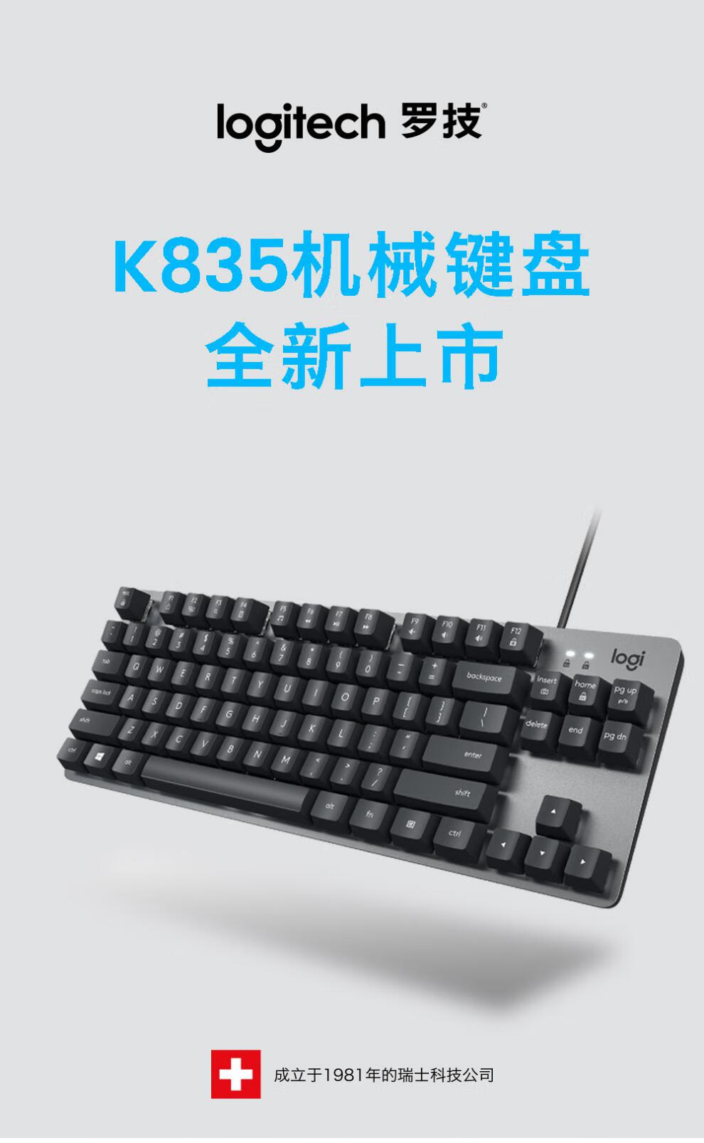 c6e6458f666f5c2a.jpg
