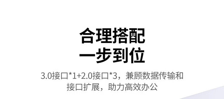 ed4ff98c540c73b0.jpg.avif