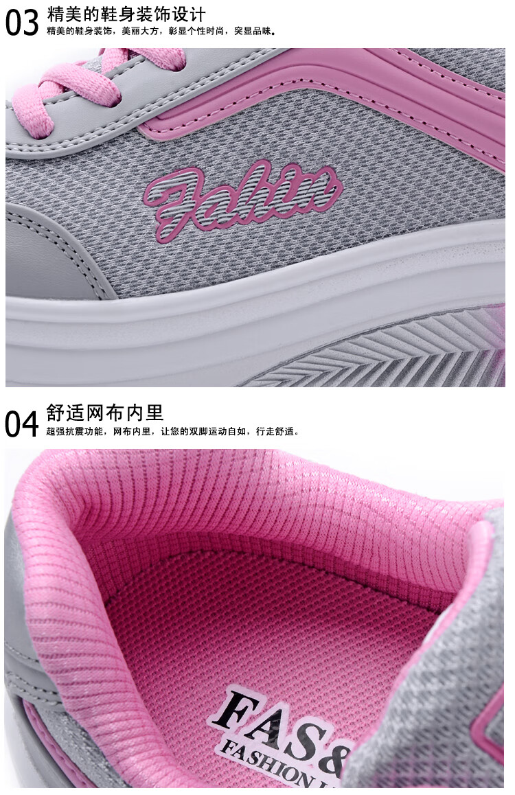 83b1905f65a44cc4.jpg
