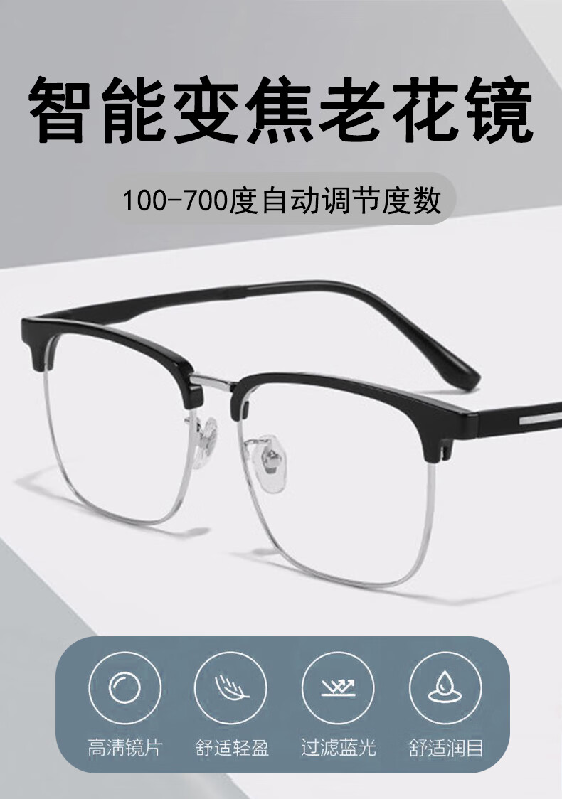 b10ed3cf172b22ce.jpg
