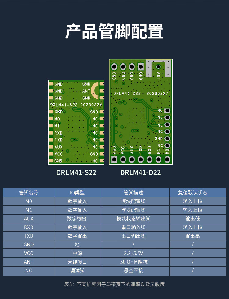 3c5600e2a0ae1464.jpg