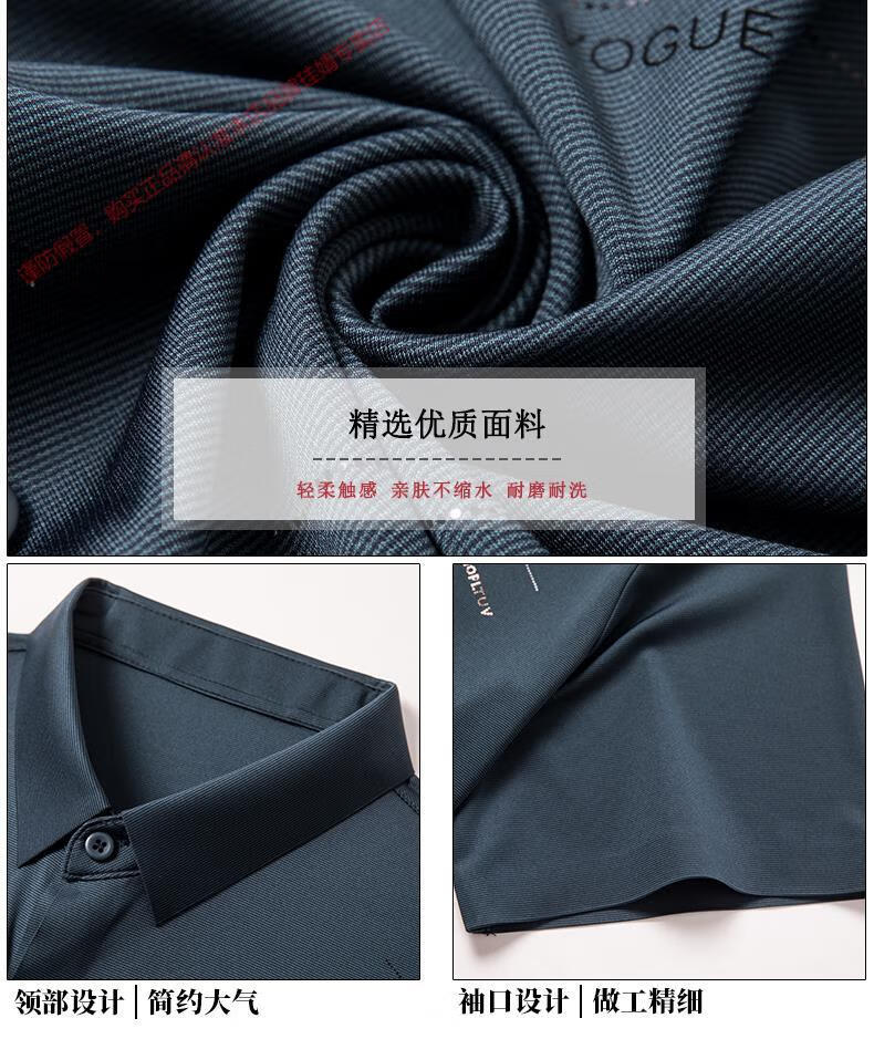 f767d926cba00d13.jpg
