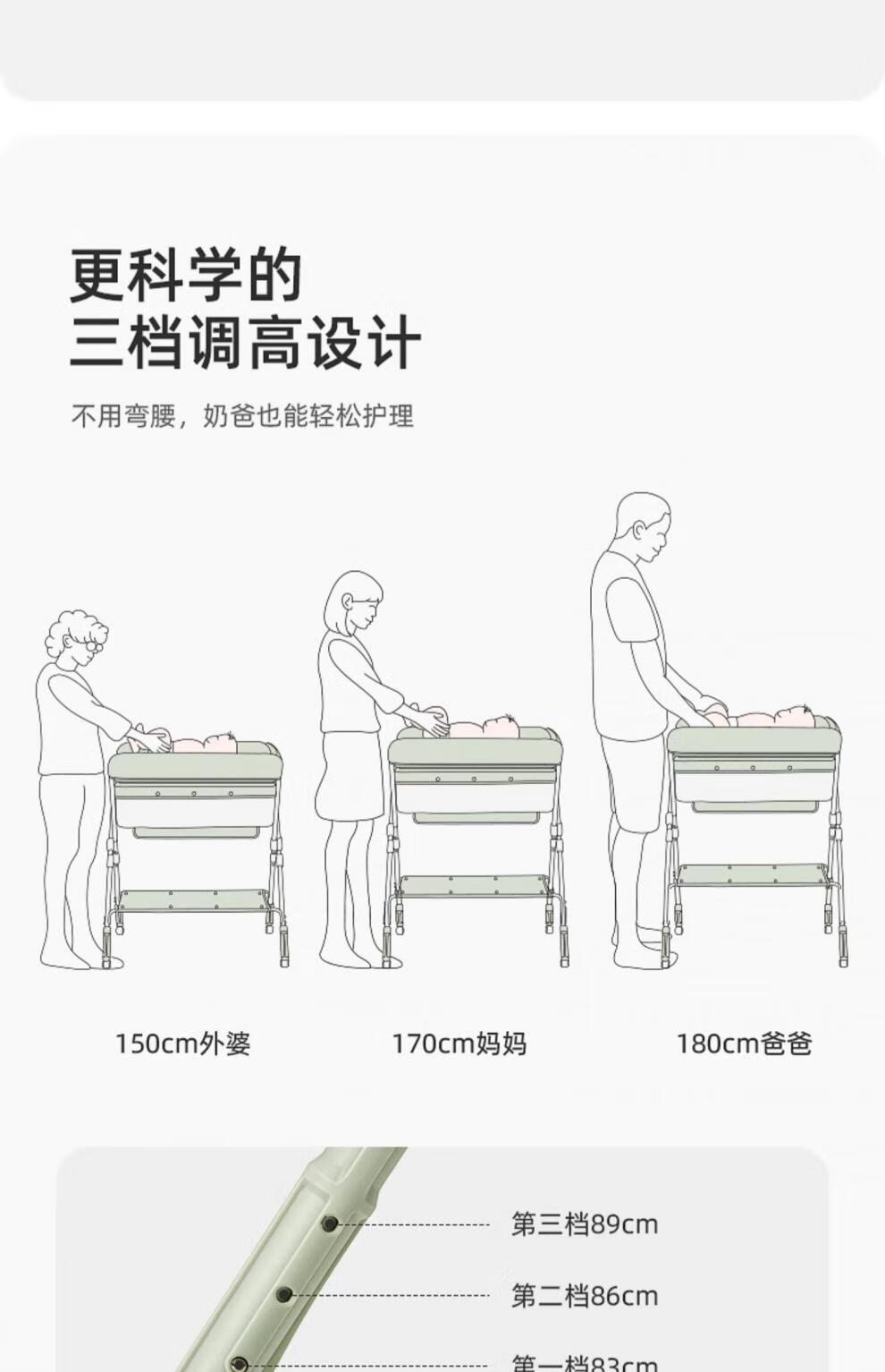 c53ce03265f98518.jpg