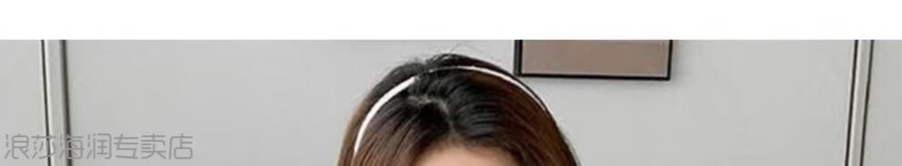 a606765e63c9c62a.jpg
