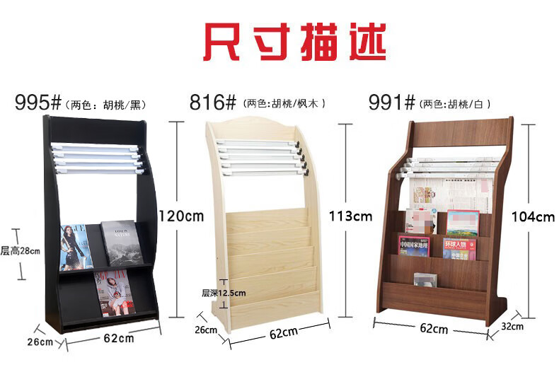 02bdd8bf9aa67828.jpg