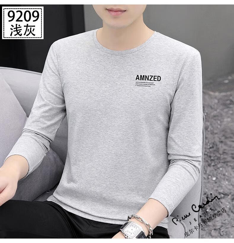 c173317773da15be.jpg