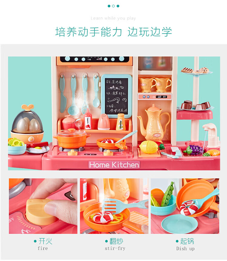 c173317773da15be.jpg