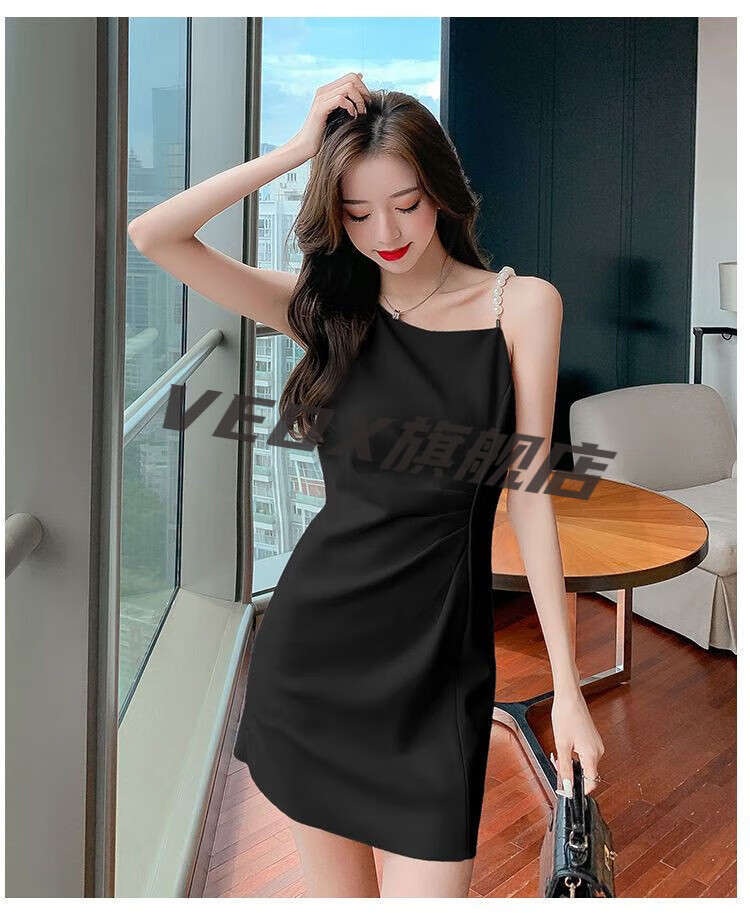 72be3611c79042e2.jpg