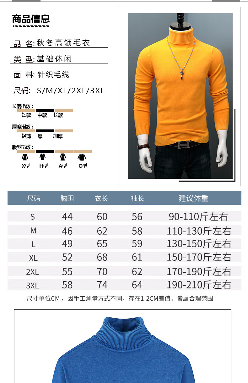 b66ab3d918be15fe.jpg
