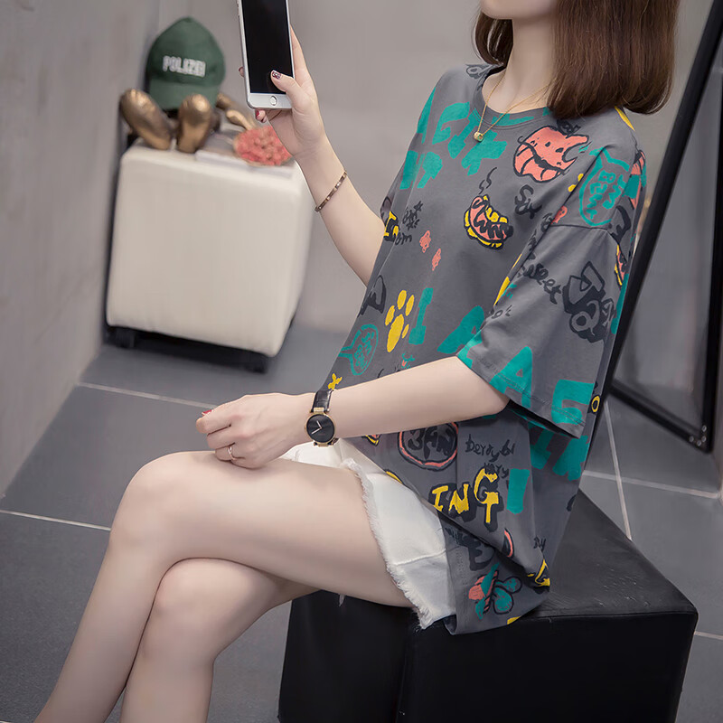 1c92e6284e07432c.jpg