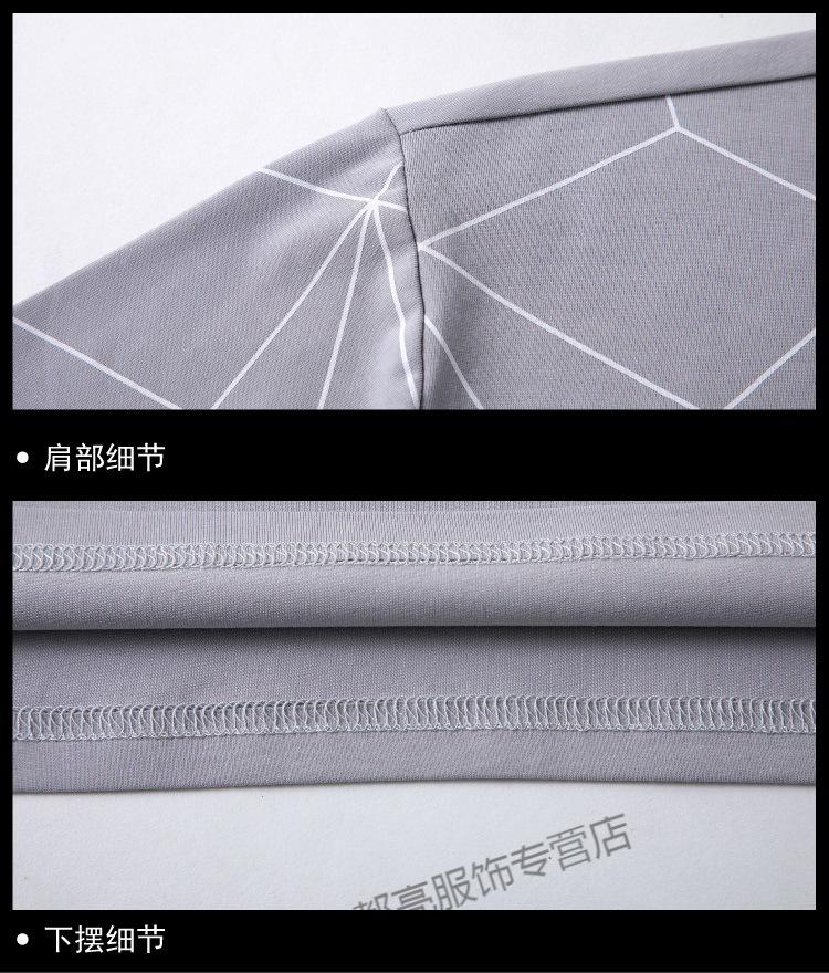 2add93f9b7419d5f.jpg
