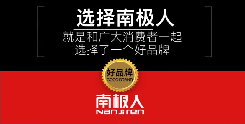 e4bda411a2595b11.jpg