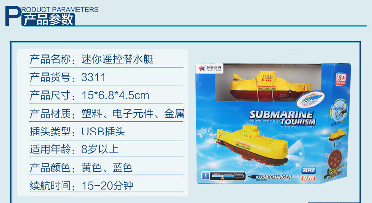 779a3a836ede4a90.jpg.avif