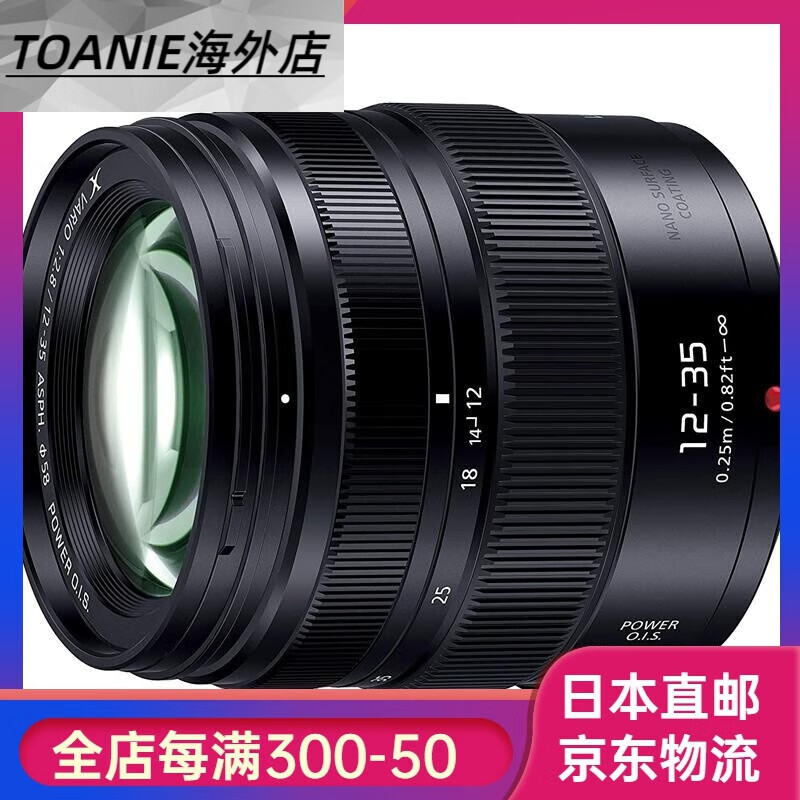 9aef2355952fe18f.jpg