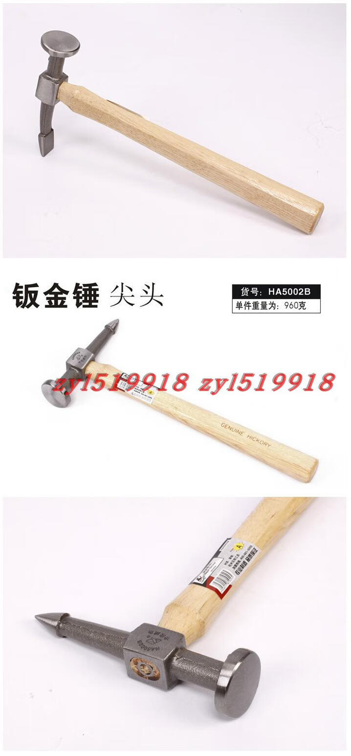 c0049fbd54e131b1.jpg