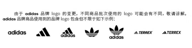 b351d210a18998f0.jpg