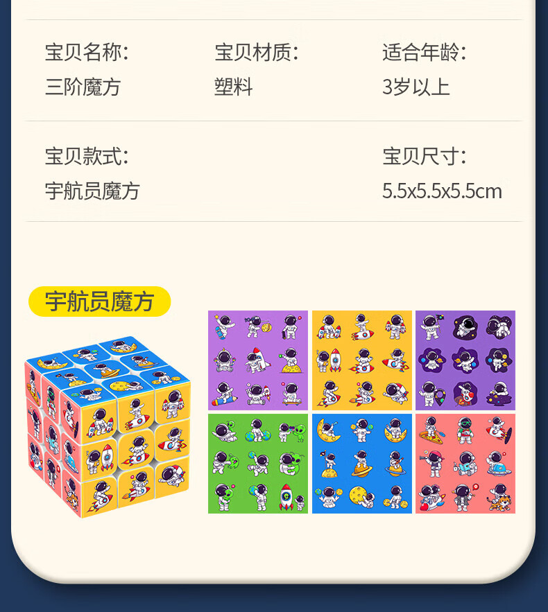 652902126cc87c42.jpg