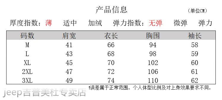 c3265860ec72912f.jpg