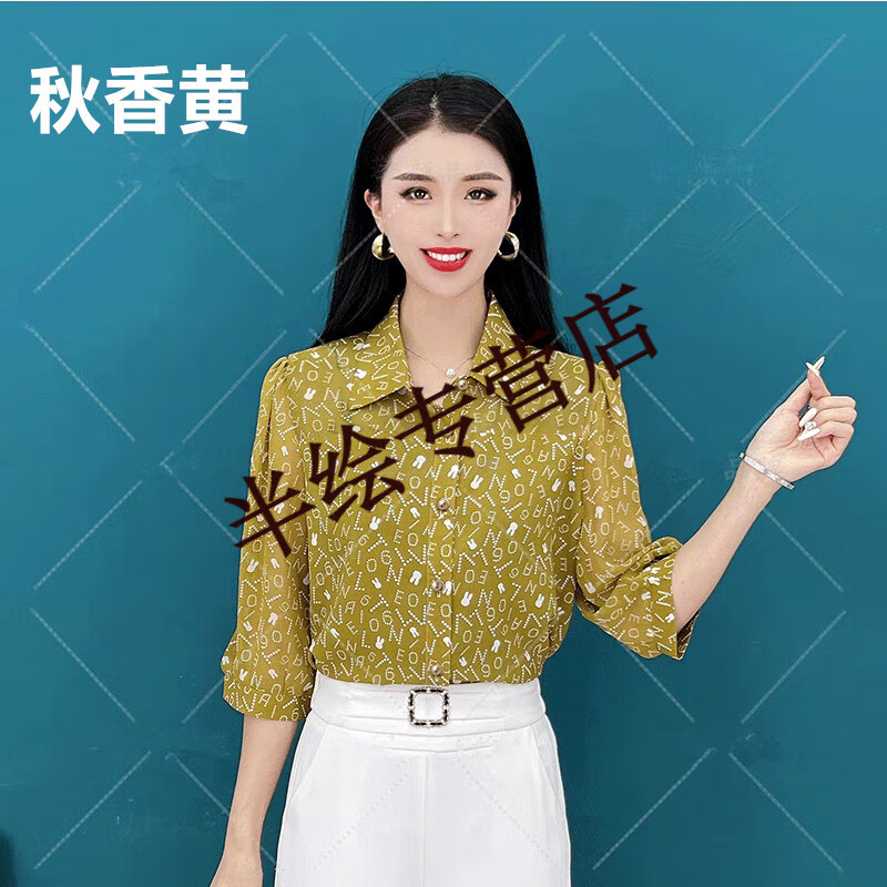 897a1c60222baba0.jpg
