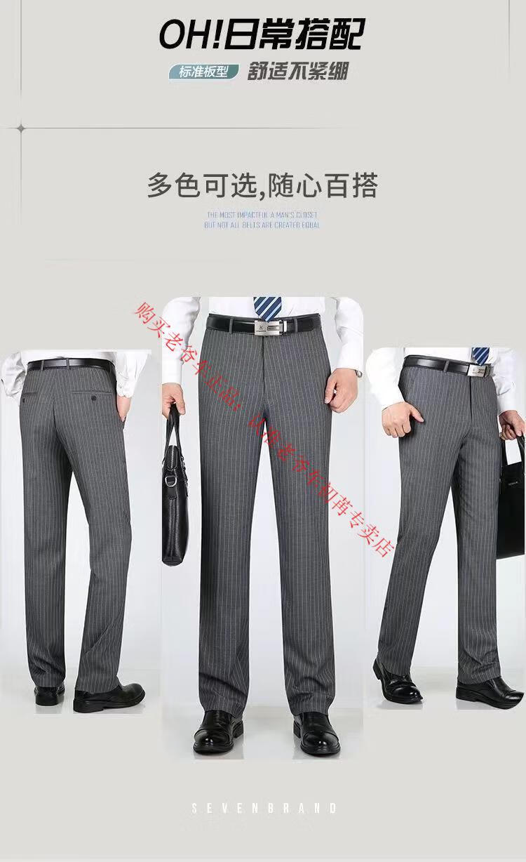 897a1c60222baba0.jpg