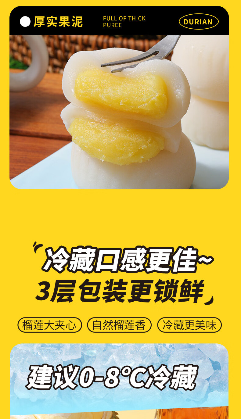 897a1c60222baba0.jpg