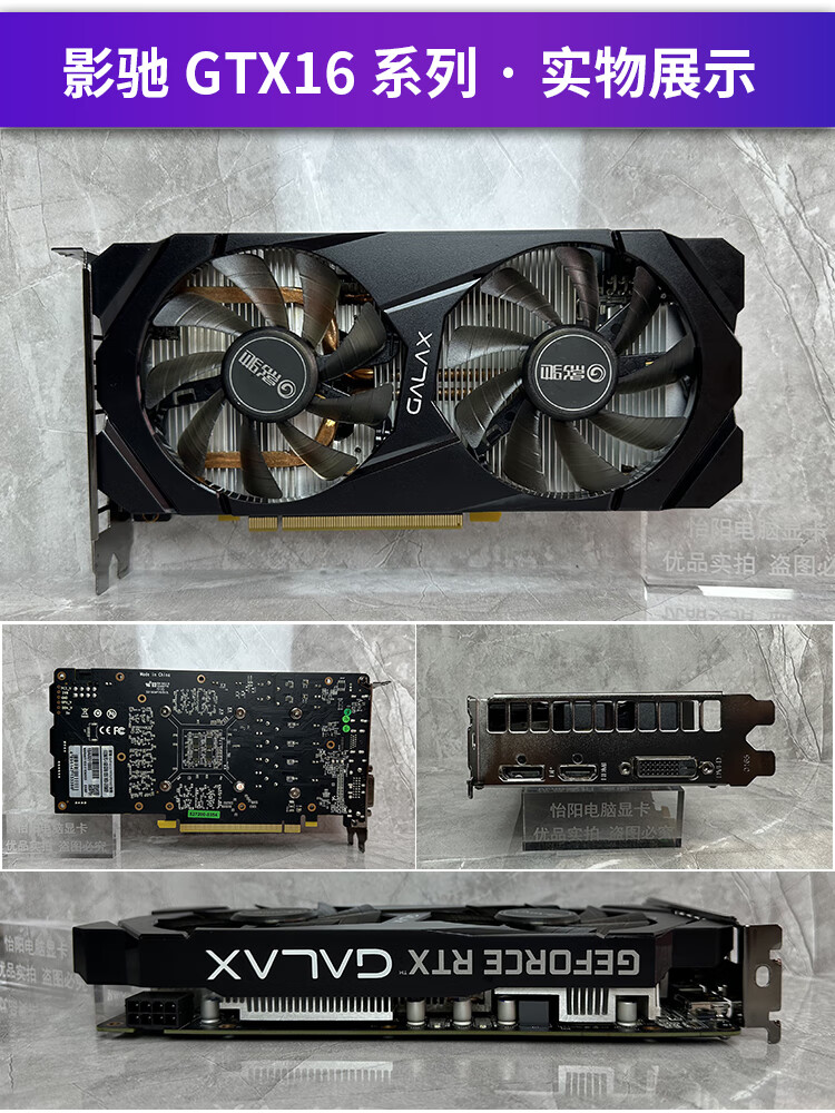 567c90fbee90d6dc.jpg