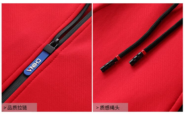567c90fbee90d6dc.jpg