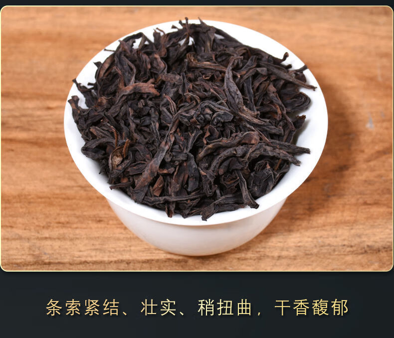 04ecd301c8224529.jpg