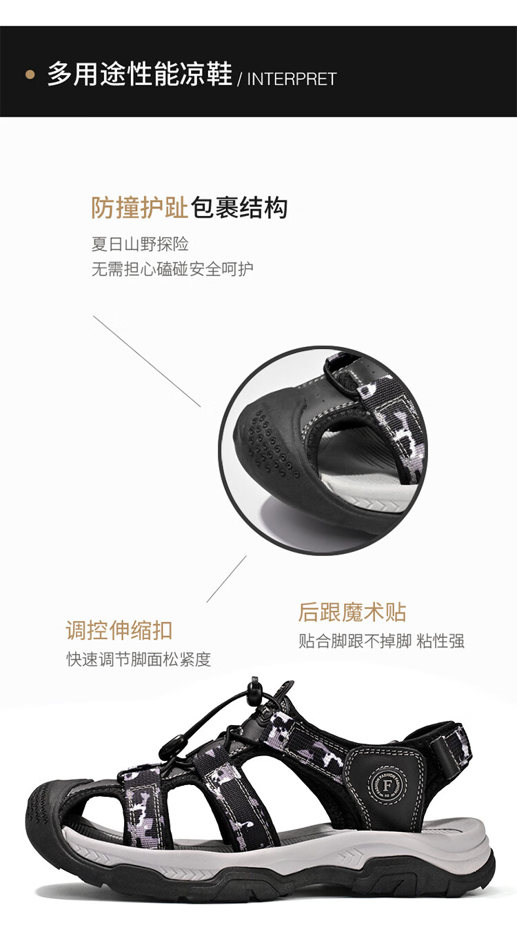d75c60e986c5f9f1.jpg