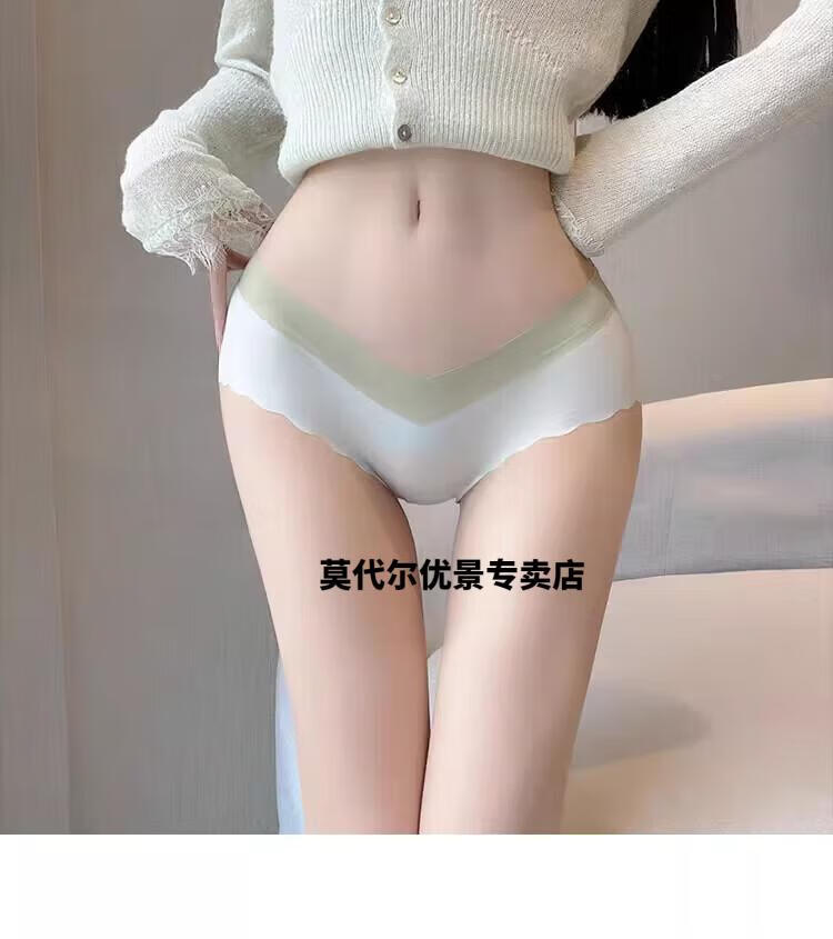 37e5d8ff04ec6471.jpg