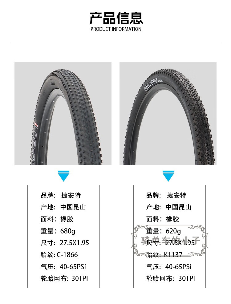 d4935e8e79296b75.jpg