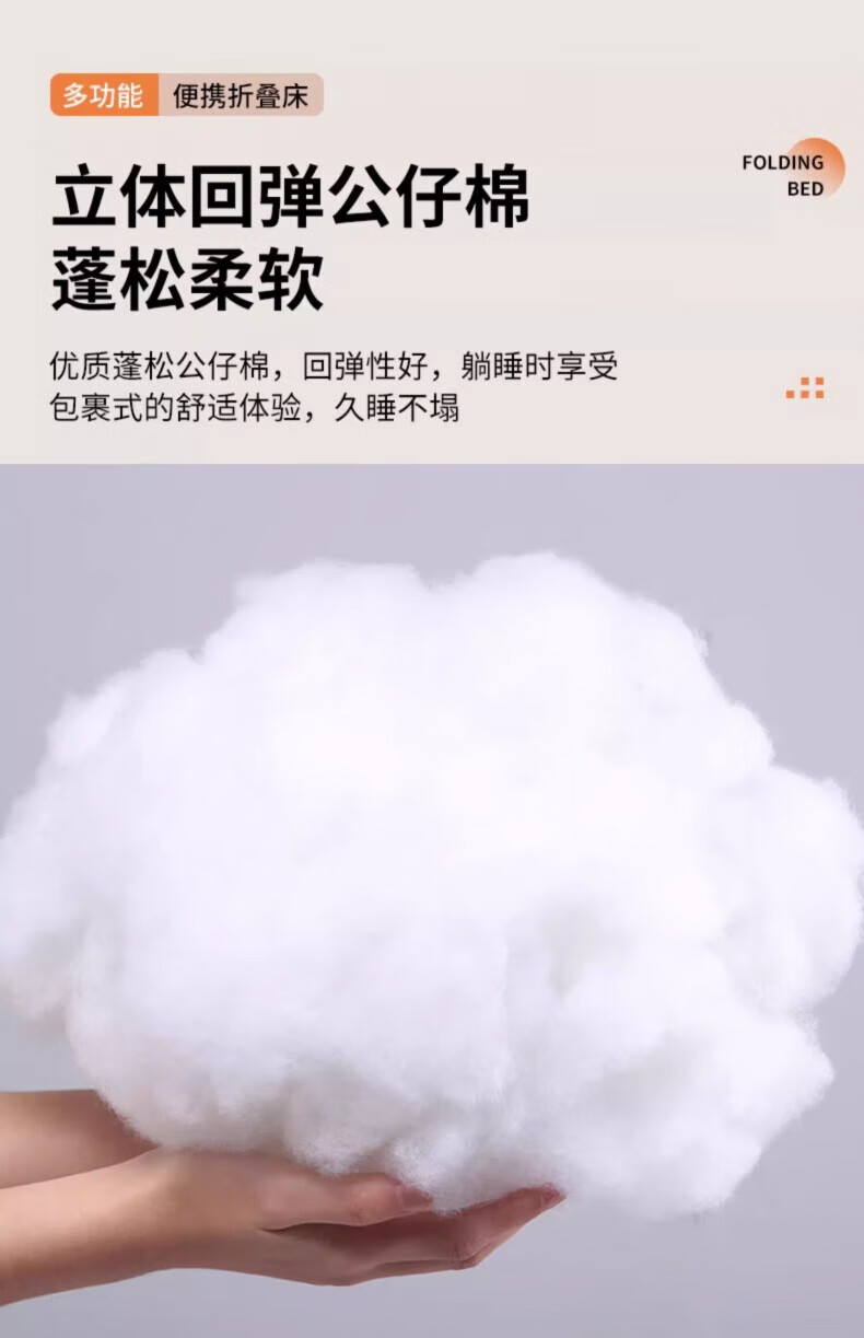 d4935e8e79296b75.jpg