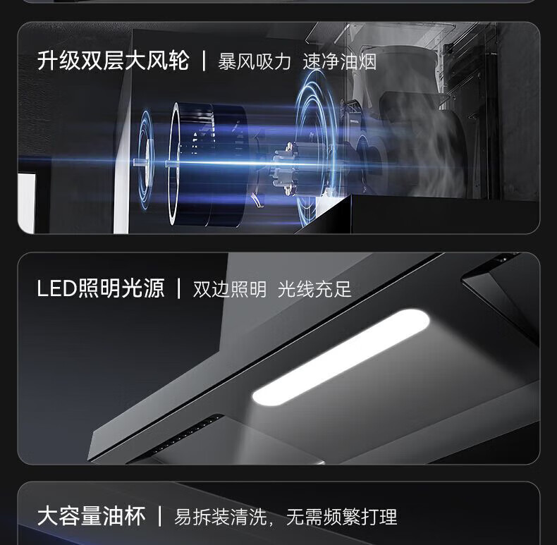 4a7a50954319adb4.jpg