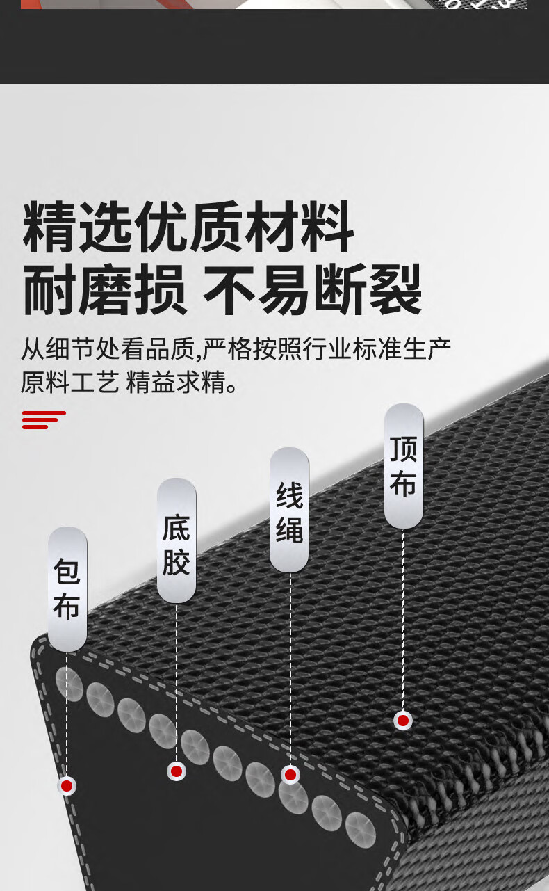 37e5d8ff04ec6471.jpg