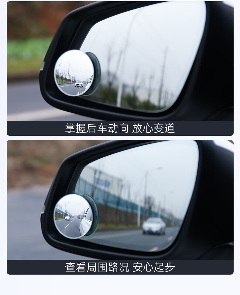 5fcf4b15f19a8045.jpg