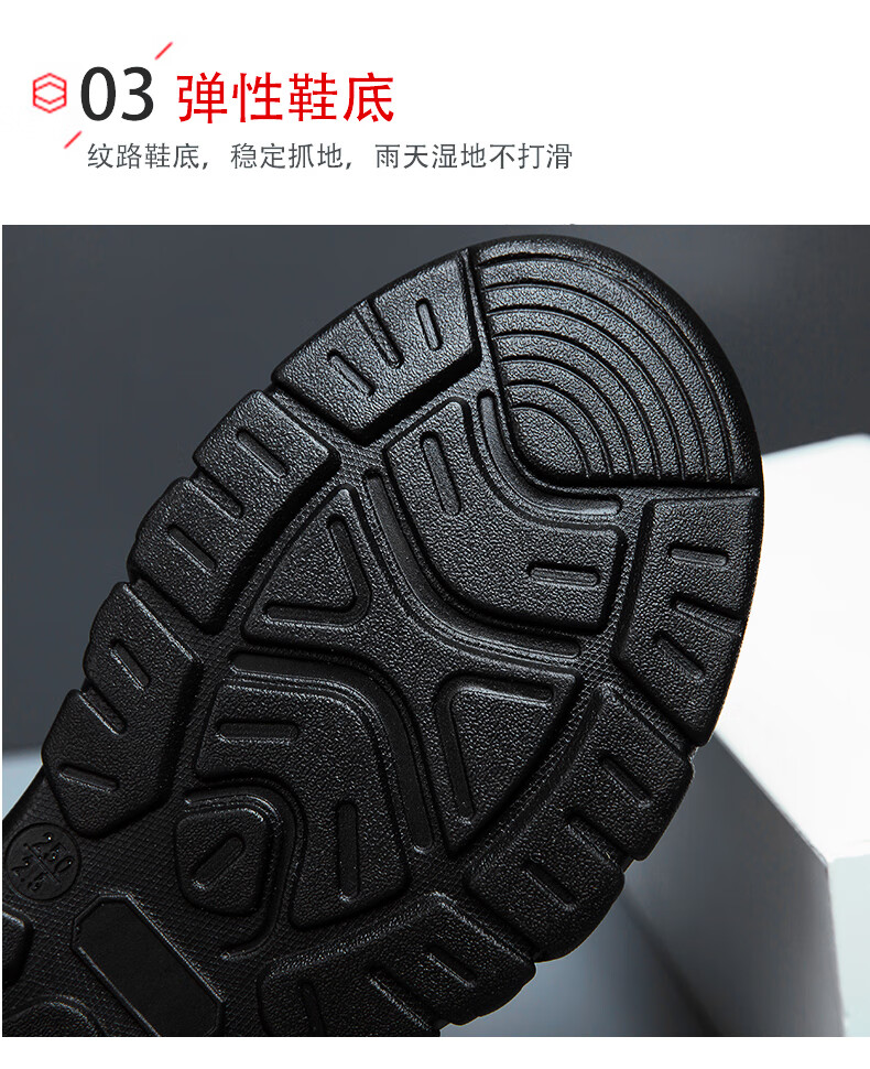 15c5e35604fad6a6.jpg