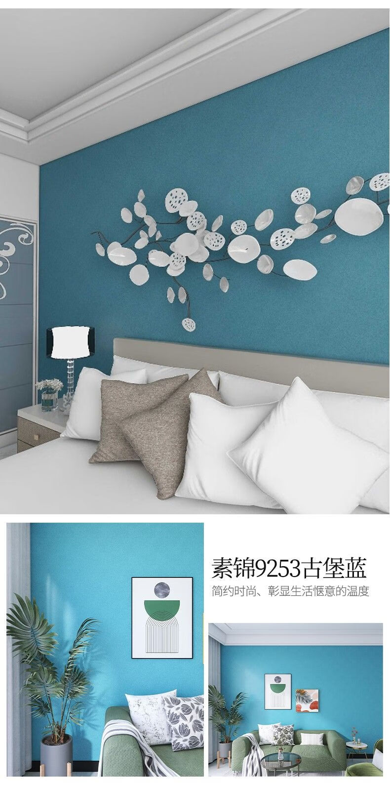 c6ba50ce0155d40a.jpg