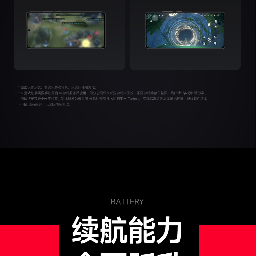 c6ba50ce0155d40a.png