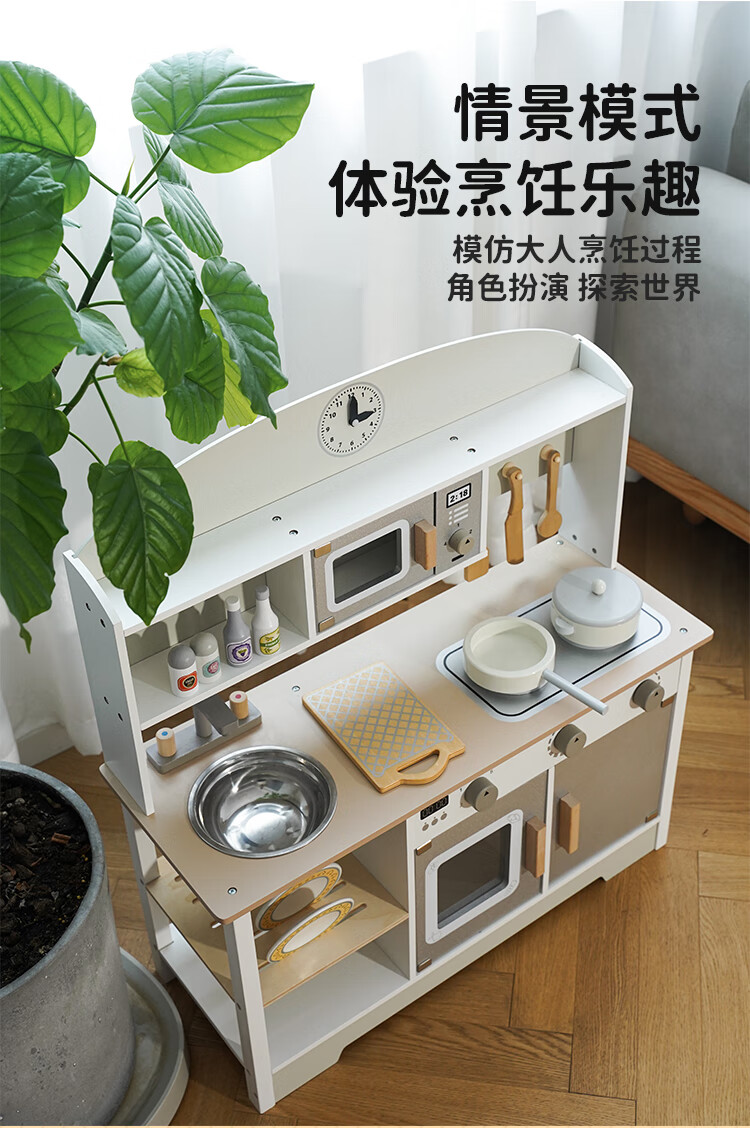 7831062b7198be28.jpg