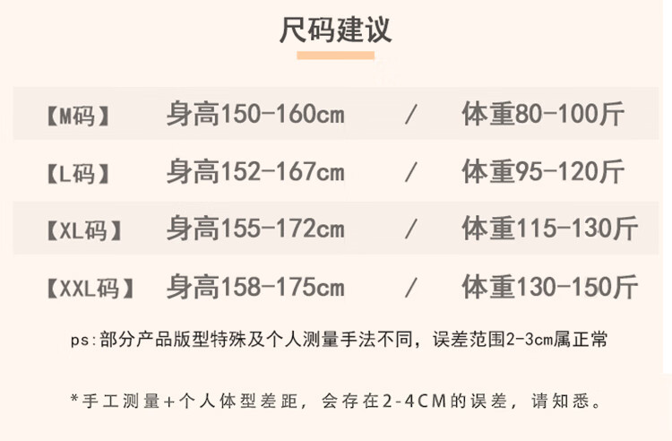6396e06268cca3a8.jpg