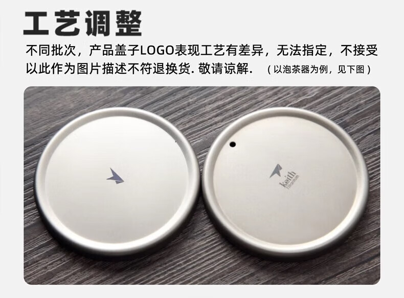 a4fc735e358610d9.jpg