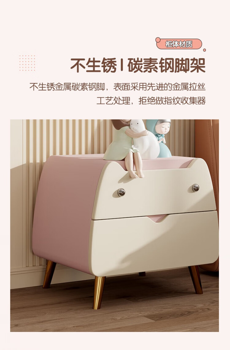 2ebe0f99750de671.jpg