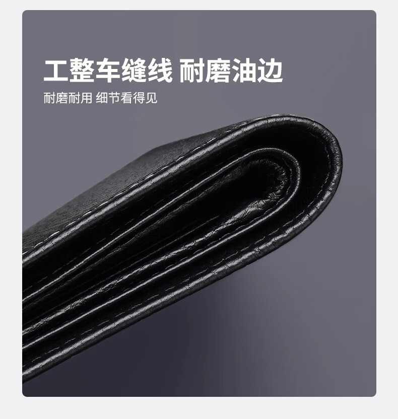 649bef21f6050f3f.jpg