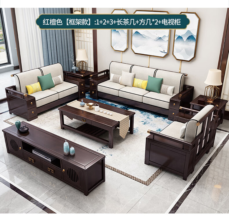 30e4ad6f8809a84d.jpg