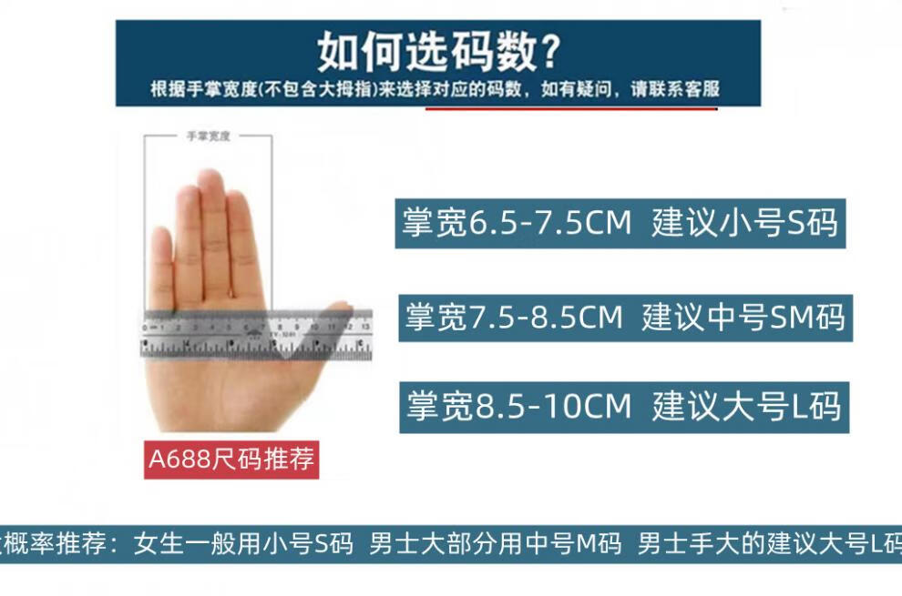 49f7375dd3783559.jpg