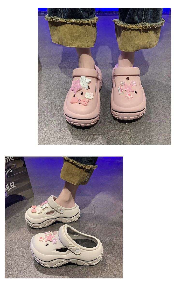 bbbcee0ea678bcee.jpg