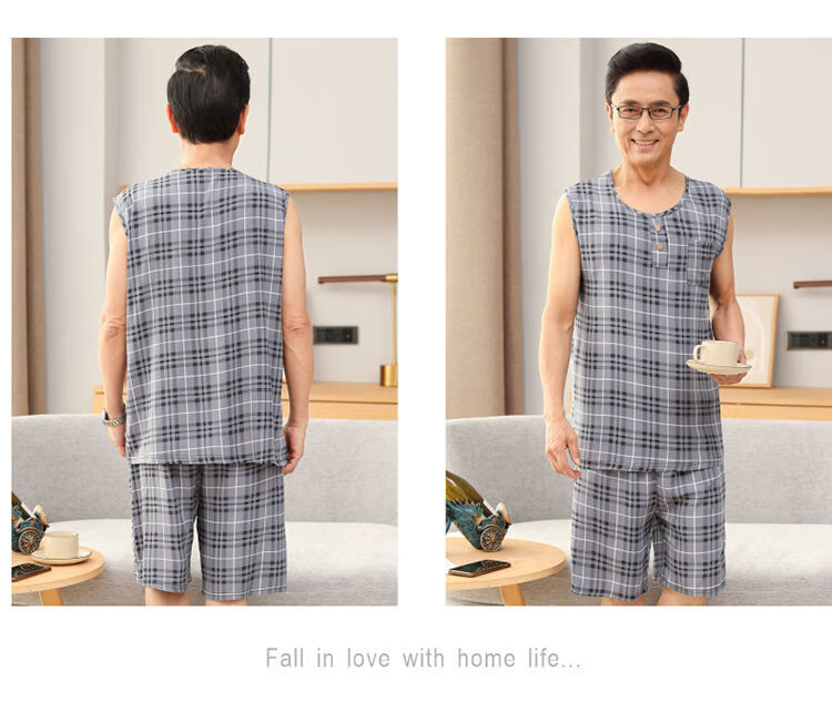 4fe46458-2a38-414c-a832-28d37fb46b76.jpe