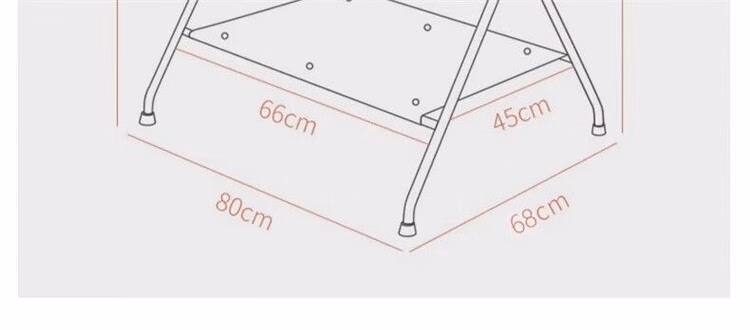 7e2ea80ea98ad9c8.jpg.avif
