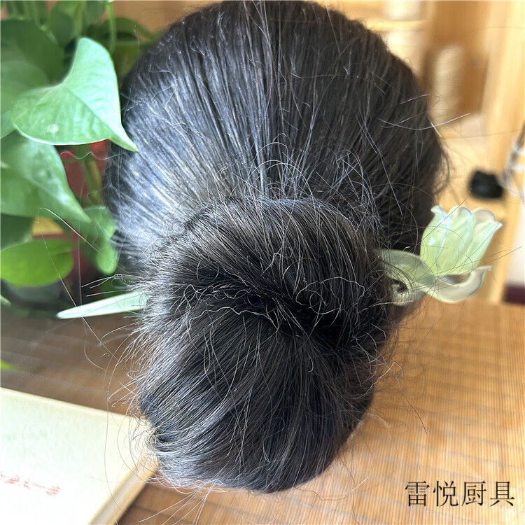 3a567d9e1ade4927.jpg