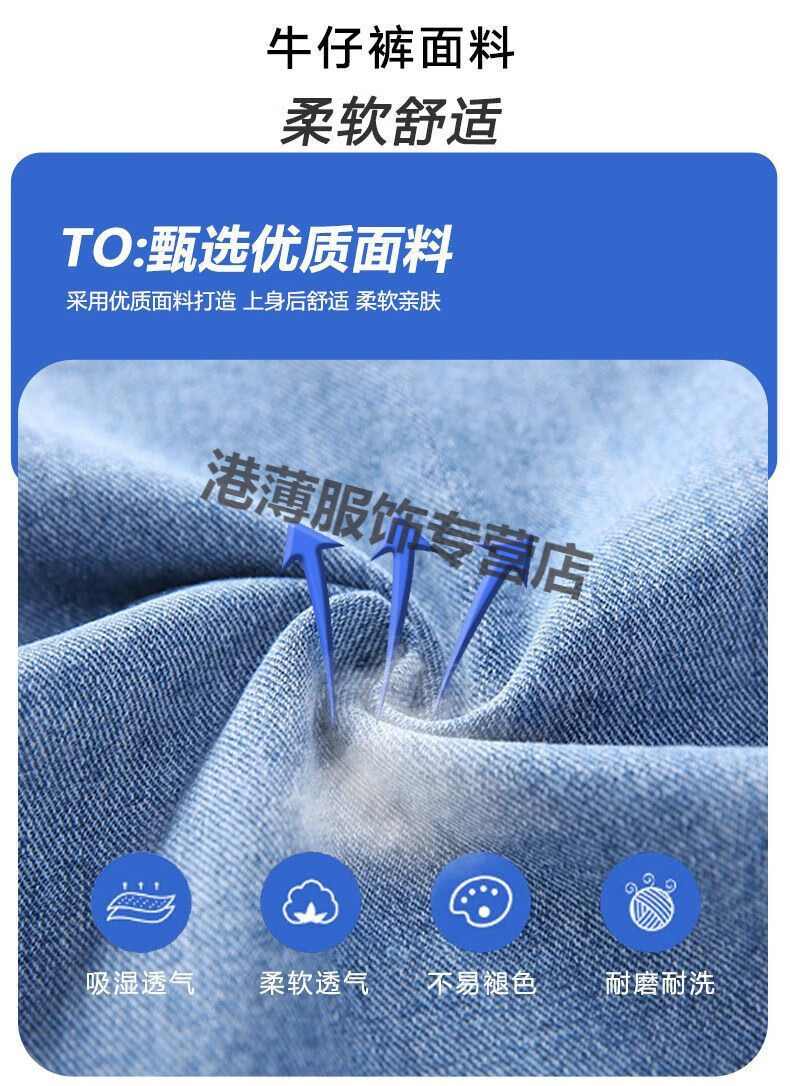 c9d060925ae6ce4d.jpg